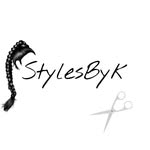 StylesByK✨ - @fayekaylaa - Instagram