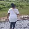 Thunder Thighs - @fayekaye35 - TikTok