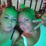Fay Kendrick - @fay_kendrick - Instagram