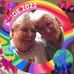 Faye Kendrick - Facebook