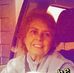 Faye Kendrick - Facebook