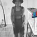 Faye Kendrick - Facebook