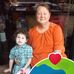 Faye Kendrick - Facebook