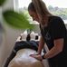 Faye Kendrick Sports Massage - Facebook