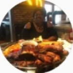 fayedixonkendrick - @fayedixonkendrick62 - Instagram