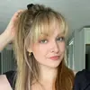Meredith Kendrick - @merifayekendrick - TikTok