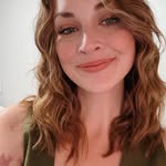 Meredith Kendrick - @merifayekendrick - Instagram