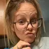 Faith Kenyon - @faith.kenyon6 - TikTok