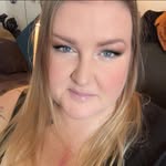 Faye Kenyon - @fayebaby22 - Instagram