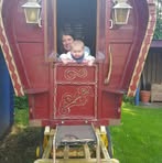 Faye Kenyon - Facebook