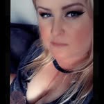 Faye Kenyon - @fayebaby_19 - Instagram