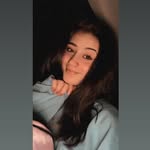 Faye Kenyon - @oof.faye - Instagram