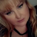 Faye Kenyon - Facebook