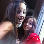 Faye Kenyon - @faye_every_day - Instagram