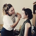 Faye Kenyon - @fayekenyon - Instagram