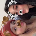 Faye Kenyon - @finsta.faye24 - Instagram