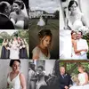faye.kenyon - @faye.kenyon - TikTok