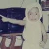 凯利Anizan - @fayekey52 - TikTok