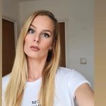 Faye Brant-Key - @faye.16 - Instagram