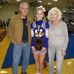 Faye Key - Facebook