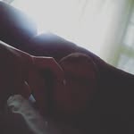 Faye Key - @keyfaye93 - Instagram