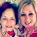 Faye Key - Facebook
