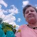Faye Key - Facebook