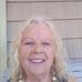 Faye Key - Facebook