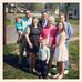 Faye Key - Facebook