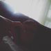Faye Key - Facebook