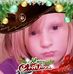 Faye Key - Facebook