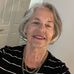 Faye Key - Facebook