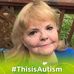 Faye Key - Facebook