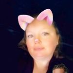 Faye Key Guerrero - @94momma98 - Instagram