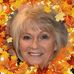 Faye Key Hylton - Facebook