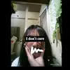 Faye Key-lang - @quilng55 - TikTok