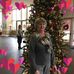 Faye Key Scott - Facebook