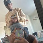 Faye_keya_baby - @faye_keyag_97 - Instagram