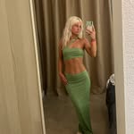 faye sharkey - @fayesharkey - Instagram