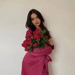 @fayekeyholder - Instagram