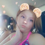 jessica faye key - @kittenlover02167 - Instagram
