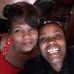 Faith Kilpatrick - Facebook
