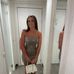 Fay Kilpatrick - Facebook