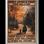 Faye Kilpatrick - @1_siamesecat_mom - Instagram