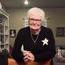 Faye Kilpatrick Houdyshell - Facebook