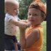 Faye Kilpatrick Simpson - Facebook