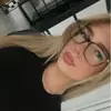𝐟𝐚𝐲𝐞𝐤𝐢𝐥𝐩𝐚𝐭𝐫𝐢𝐜𝐤ᥫᩣ - @fayekilpatrickxx - TikTok