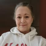 Lena Faye Kilpatrick-Vines - @galbaby00 - Instagram