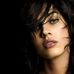 Faye Klein - Facebook