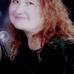 Faye Klein - Facebook
